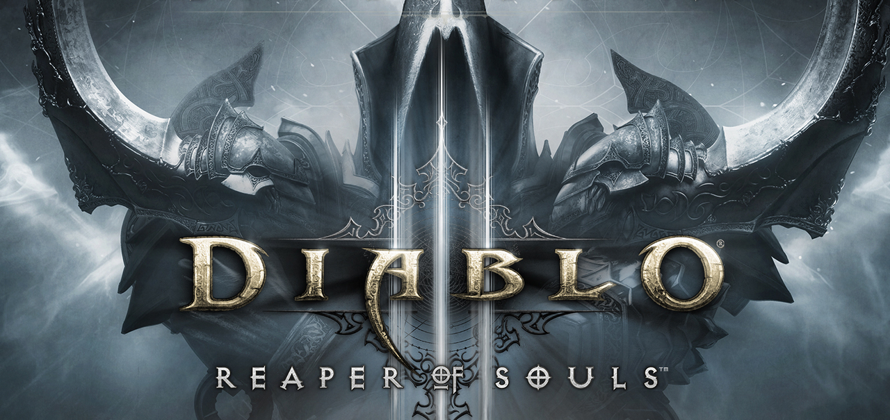 No fim de semana: Diablo 3 Ultimate Edition estará de graça no Xbox One