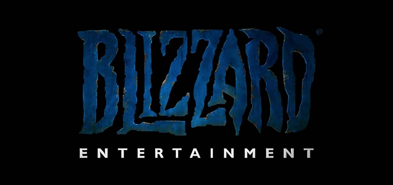 SAGA de Santo Amaro recebe fãs para Blizzard Gamers Day neste domingo!