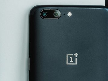 5 recursos do OnePlus 5 que não existem no iPhone 7