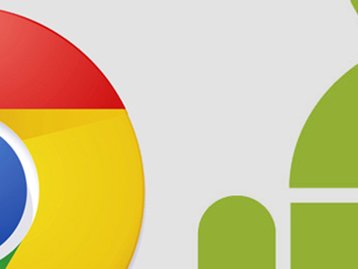 5 truques para acelerar o Chrome no Android