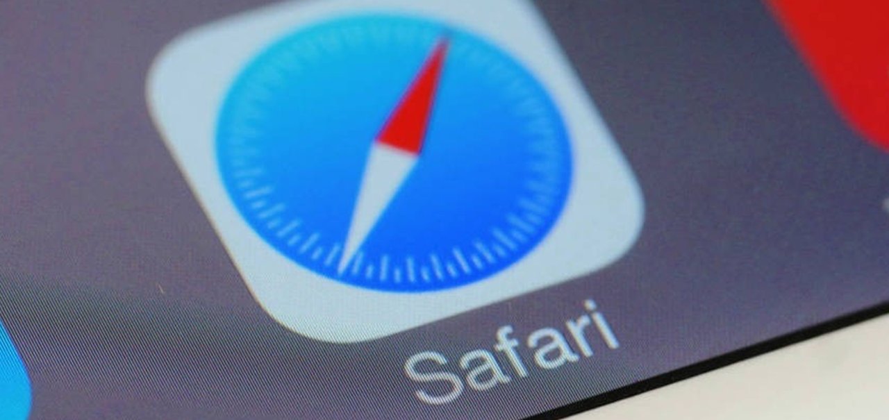 Safari: 8 dicas para melhorar a usabilidade do navegador da Apple