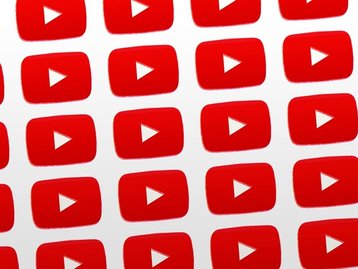 Cortando o mal pela raiz: YouTube educa jovens sobre perigo das fake news