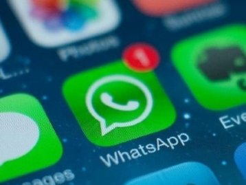 WhatsApp: aprenda a usar a nova busca por emojis