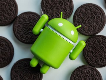 Como fazer buscas em sites no Android, iOS e Windows Phone sem 'Ctrl + F'