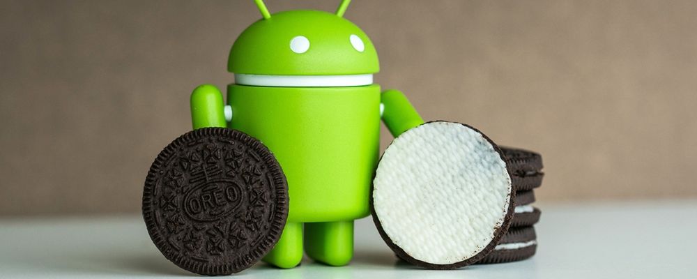 Conheça recursos do Android que não existem no iOS 11
