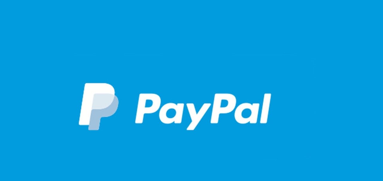 Saiba como remover o limite das suas contas do PayPal