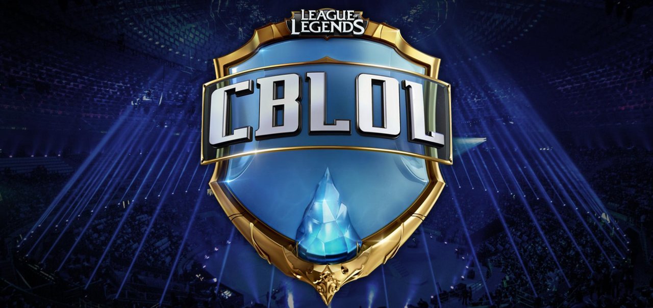 Saiba quem são os 10 favoritos para o Prêmio CBLoL