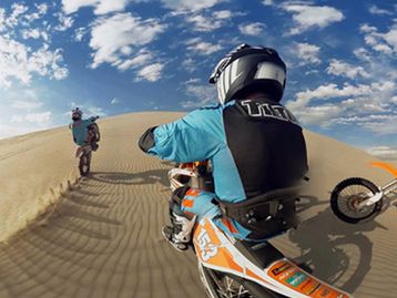 Veja como assistir a filmes em 360 graus no Windows 10