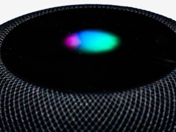 Inacreditável: Apple pode estar escondendo um recurso fantástico do HomePod