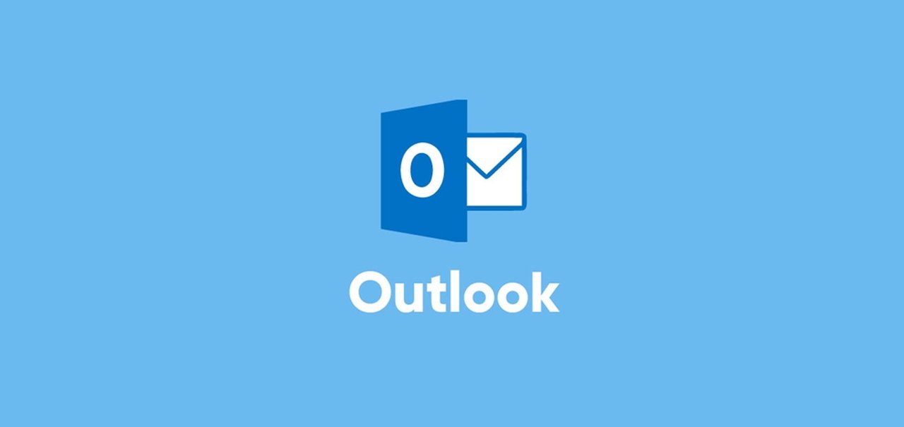 Aprenda a fazer o backup dos seus emails no Microsoft Outlook 2016 