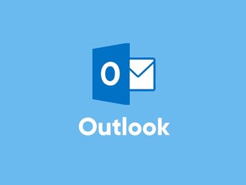 Aprenda a fazer o backup dos seus emails no Microsoft Outlook 2016 