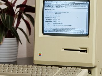 História: conheça a lista dos domínios mais antigos da internet brasileira