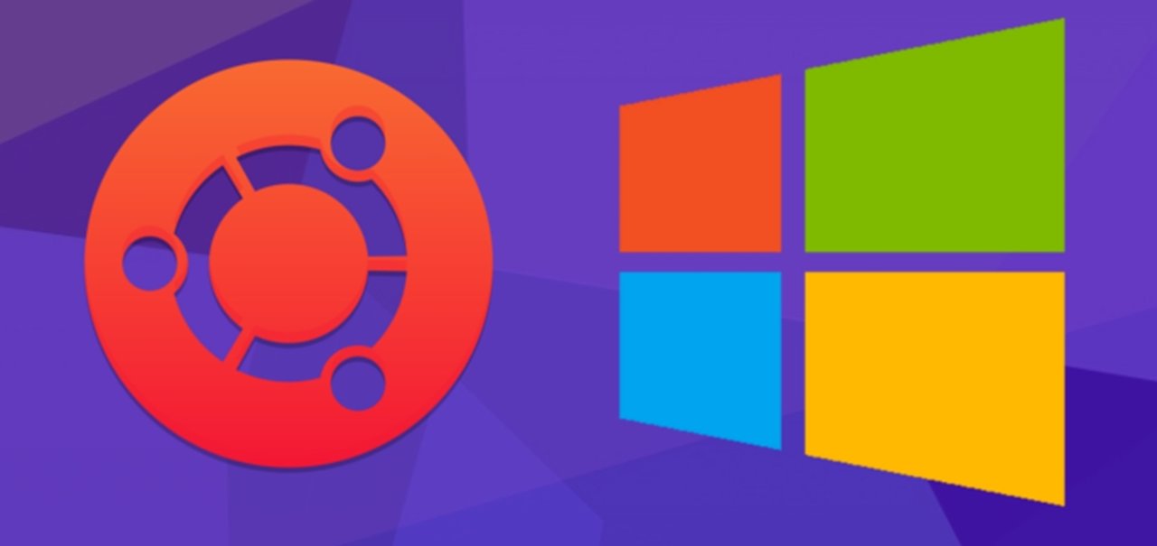 Windows 10: como instalar o Ubuntu pela Windows Store