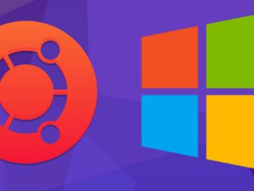 Windows 10: como instalar o Ubuntu pela Windows Store