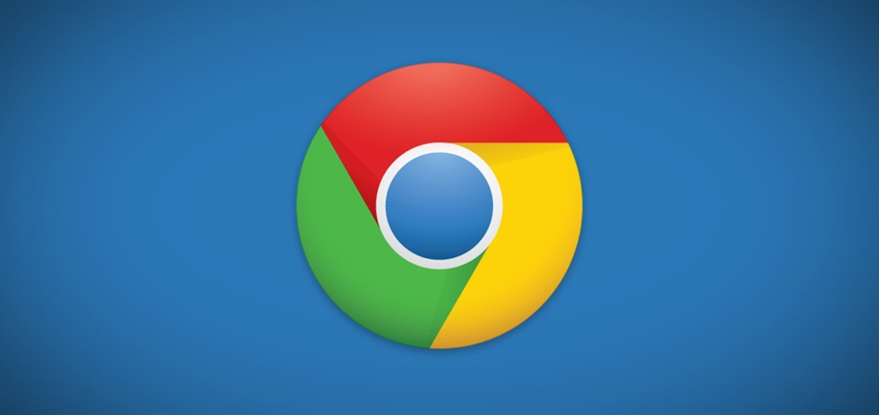 Google Chrome: como sincronizar configurações em diferentes dispositivos