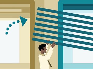 Aprenda a converter textos do Google Docs para o Microsoft Word