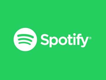 Saiba como usar o Spotify na tela inicial do Android