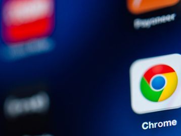 Como salvar seus sites favoritos de forma secreta no Google Chrome