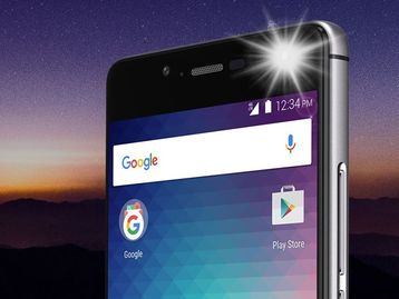 Amazon suspende venda de smartphones da Blu por motivos de segurança