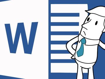 Novo recurso do Word chega ao Office 365 para ajudar usuários com dislexia