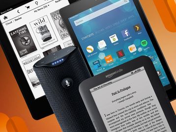 A história da Amazon, a pioneira do eCommerce e dos eBooks [vídeo]