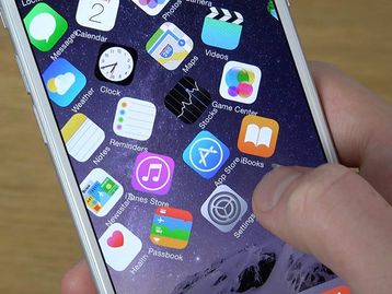 iPhone: aprenda a desfazer o jailbreak do seu aparelho