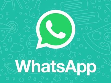 WhatsApp: como deletar várias conversas ao mesmo tempo