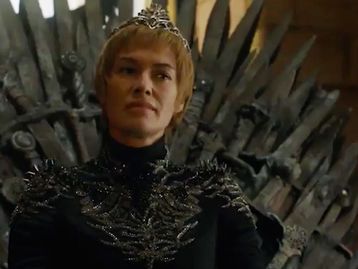 Samsung dará 6 meses de HBO Go grátis para quem comprar um Galaxy Tab S3