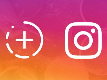 Instagram Stories completa um ano de vida e celebra usuários brasileiros