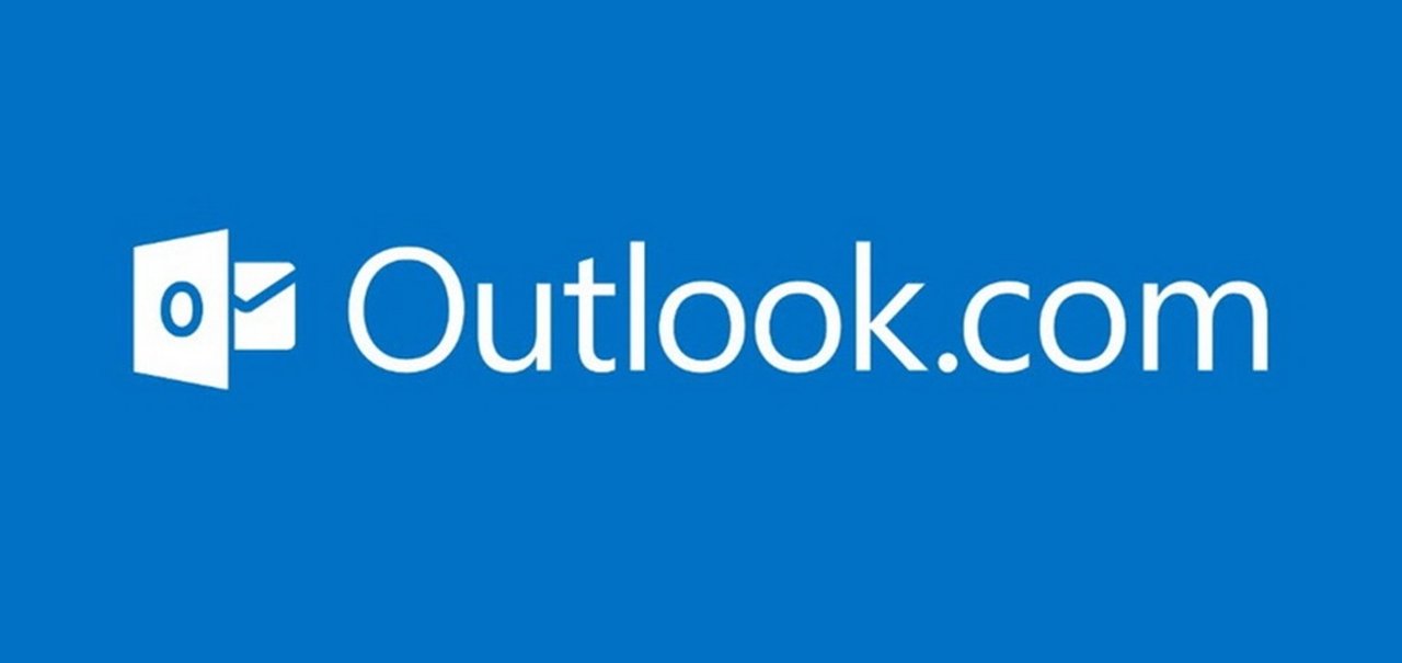 Microsoft dá tapa no visual do Outlook e traz algumas novidades a ele