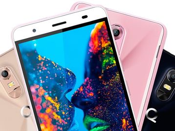 Quantum vai apresentar novo smartphone no dia 29 de agosto