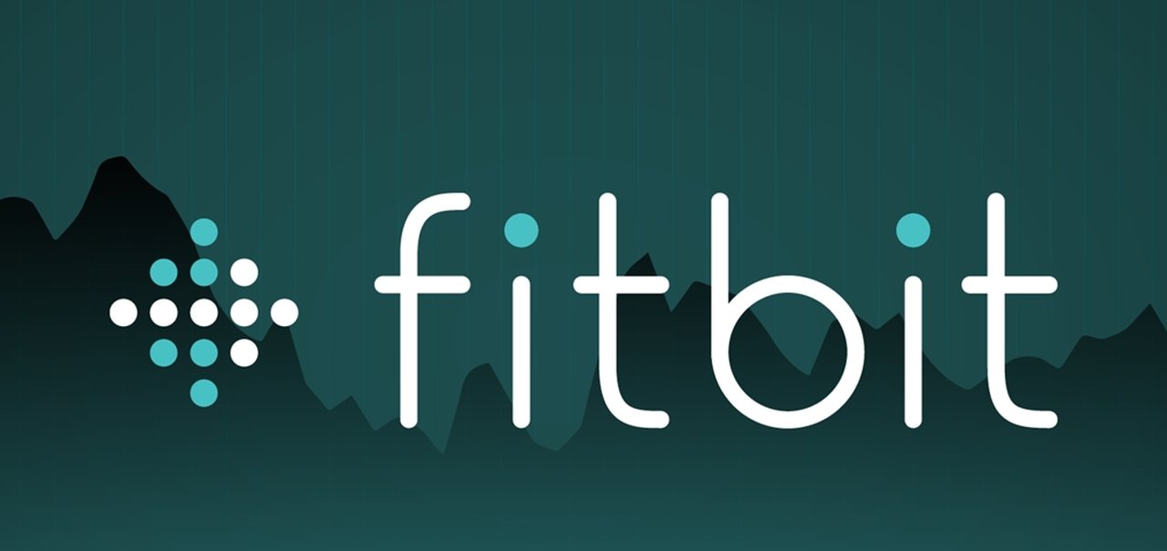 Imagens do smartwatch da Fitbit vazam, mas não agradam