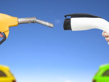 As respostas para alguns argumentos contra os veículos elétricos