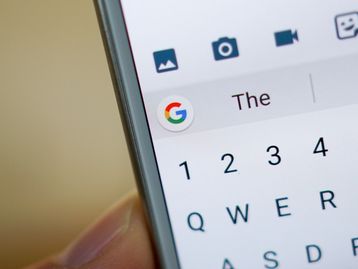 Google suporta 119 idiomas na função de reconhecimento de voz para texto