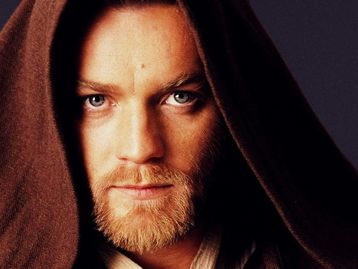 Novo filme da franquia Star Wars teria Obi-Wan Kenobi como protagonista