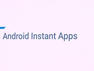 Android Instant Apps já funciona em mais de 500 milhões de aparelhos