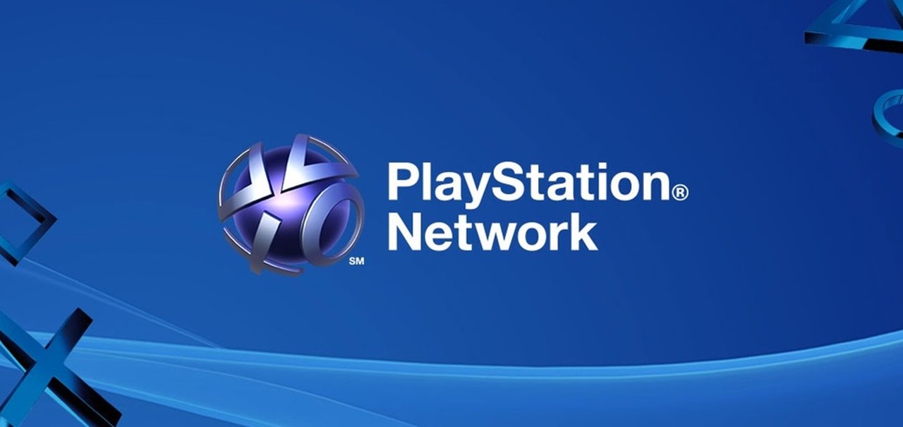 Grupo hacker invade perfis da Sony e diz ter base de dados da PSN