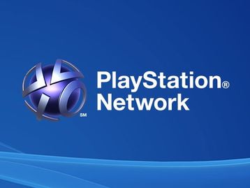 Grupo hacker invade perfis da Sony e diz ter base de dados da PSN