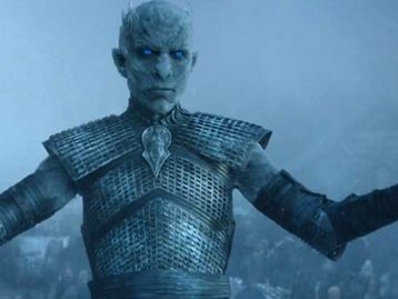 Hackers da HBO agora ameaçam vazar season finale de Game of Thrones
