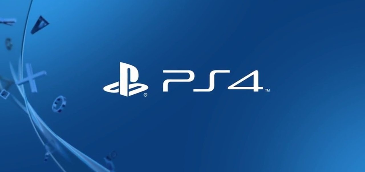 O que vem por aí? PlayStation terá anúncio inédito durante a Gamescom