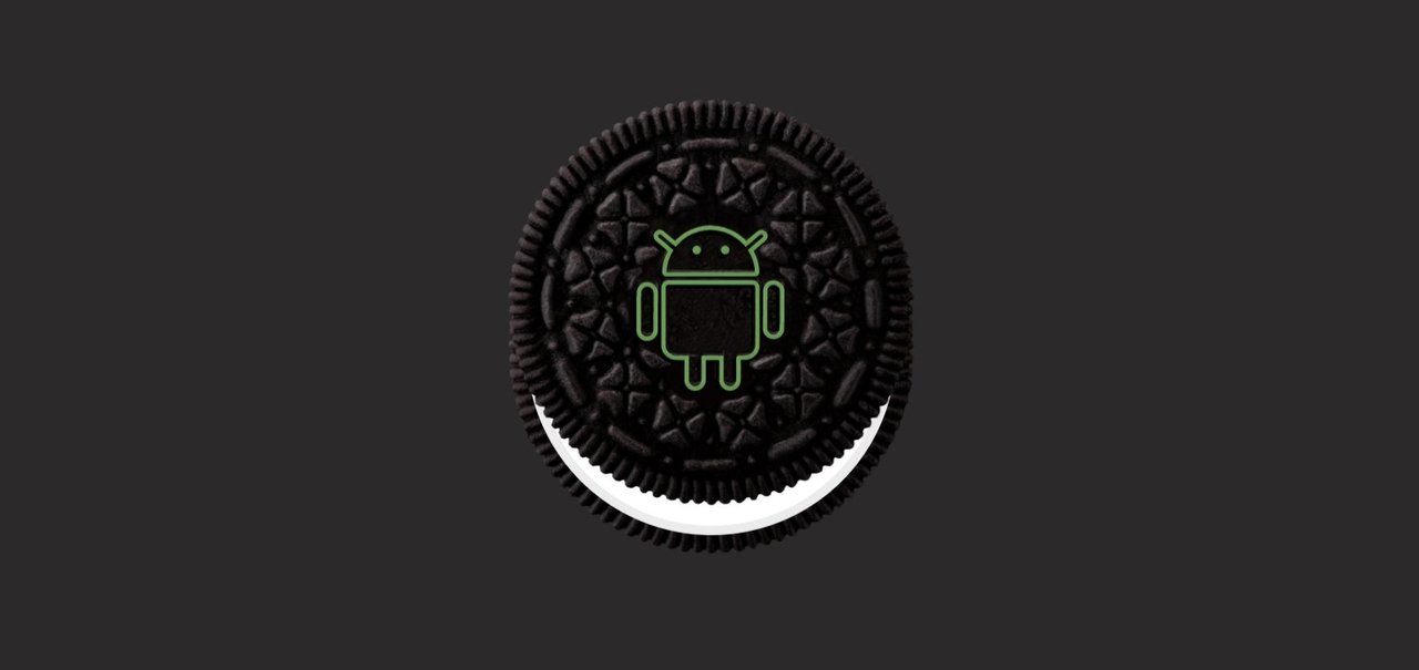 Android Oreo: conheça 10 novidades do novo SO da Google