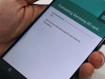Android: 6 dicas para liberar espaço no smartphone