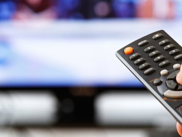 Como transmitir o conteúdo do seu computador para a TV usando a rede WiFi