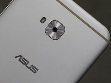 ASUS anuncia ZenFone 4 Selfie Lite, versão mais “em conta” para selfies