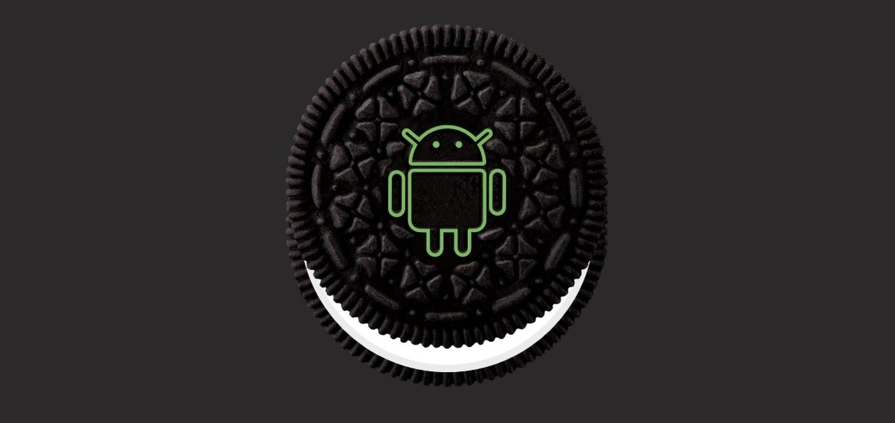 Usuários da Beta do Android 8.0 Oreo reclamam de problemas no Bluetooth