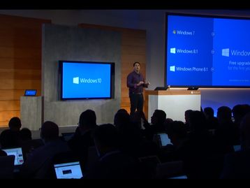  Justiça alemã proíbe Microsoft de atualizar Windows sem autorização