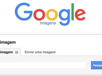 Confira 13 dicas para fazer buscas no Google como um profissional