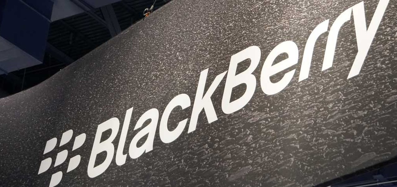 BlackBerry quer licenciar seu sistema de segurança para sistemas Android