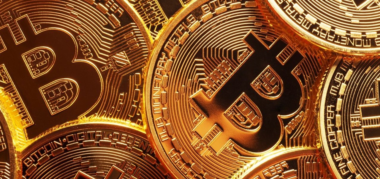 Descubra de uma vez por todas se vale a pena investir em Bitcoins