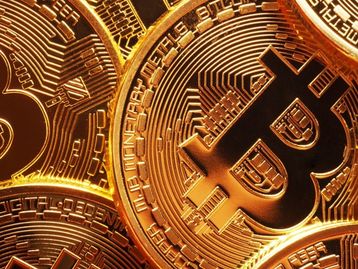 Descubra de uma vez por todas se vale a pena investir em Bitcoins